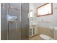 40 Dutton Road, Buxton NSW 2571