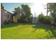 40 Dutton Road, Buxton NSW 2571