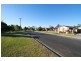 40 Dutton Road, Buxton NSW 2571
