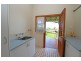 75 Byron Road, Tahmoor NSW 2573
