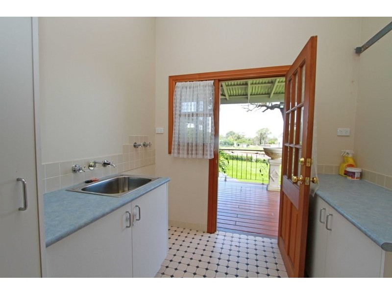 75 Byron Road, Tahmoor NSW 2573