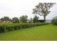 75 Byron Road, Tahmoor NSW 2573