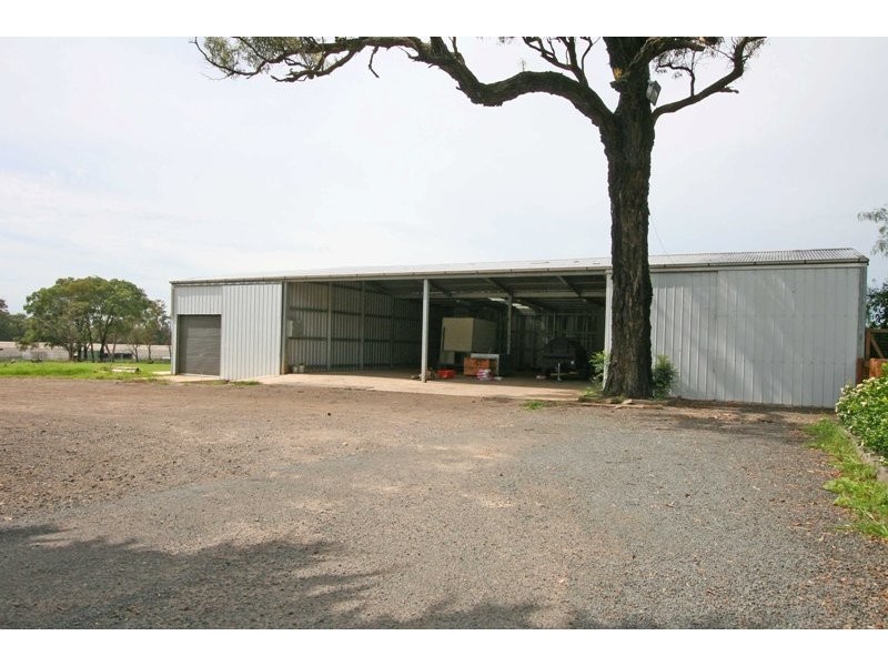 75 Byron Road, Tahmoor NSW 2573