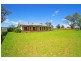 75 Byron Road, Tahmoor NSW 2573