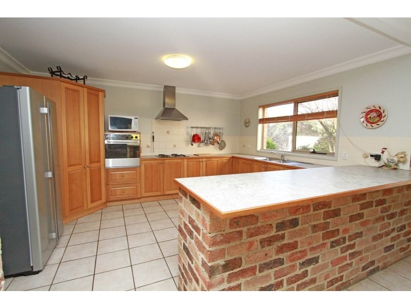 Lot 70 Belair Road, Buxton NSW 2571