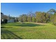 Lot 70 Belair Road, Buxton NSW 2571