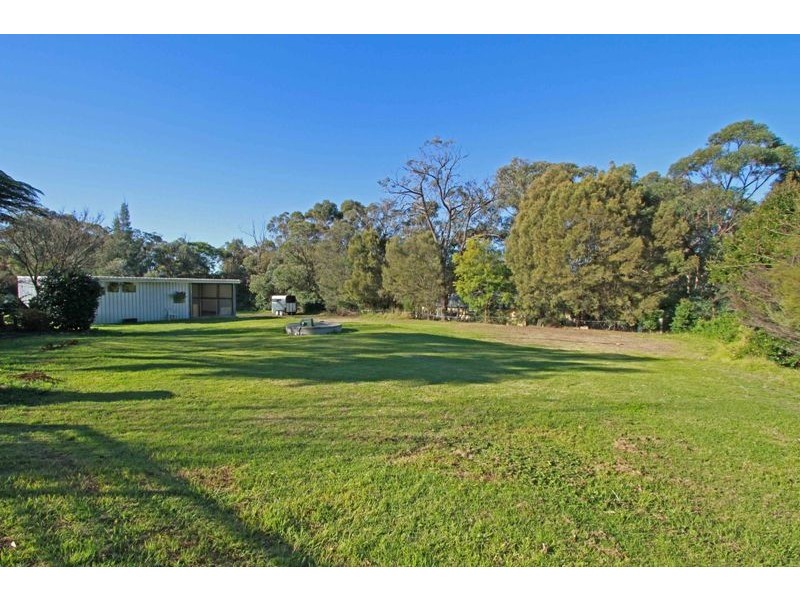 Lot 70 Belair Road, Buxton NSW 2571