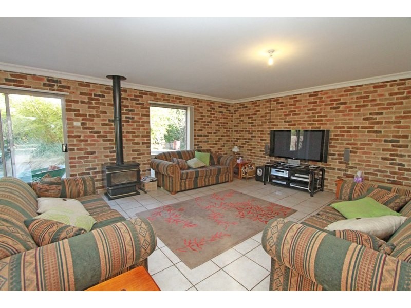 Lot 70 Belair Road, Buxton NSW 2571