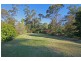 Lot 70 Belair Road, Buxton NSW 2571