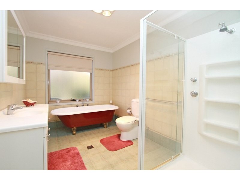 Lot 70 Belair Road, Buxton NSW 2571