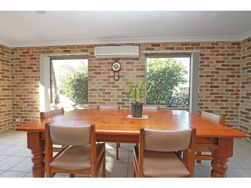 Lot 70 Belair Road, Buxton NSW 2571