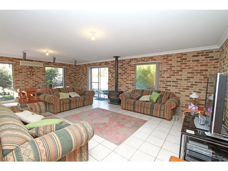 Lot 70 Belair Road, Buxton NSW 2571