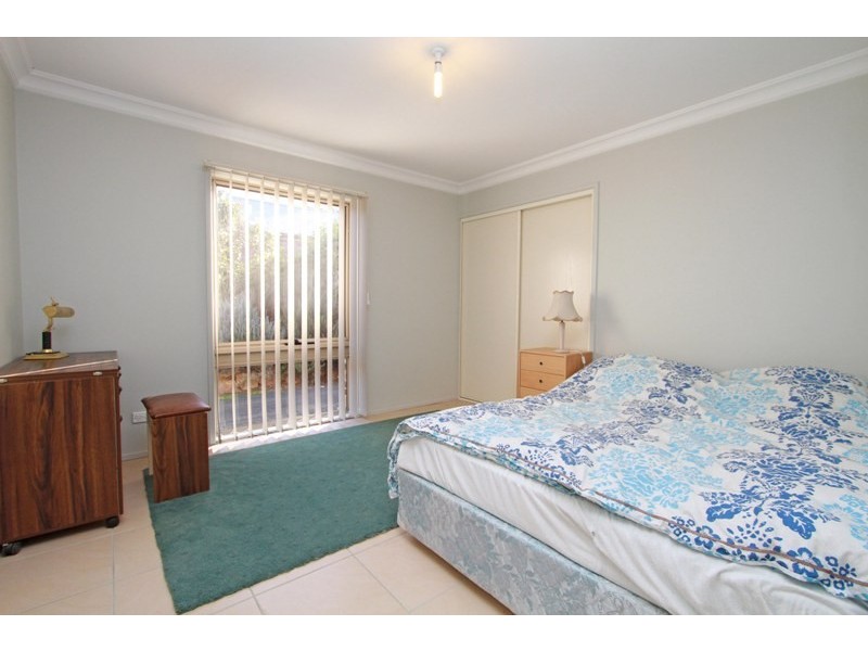 Lot 70 Belair Road, Buxton NSW 2571