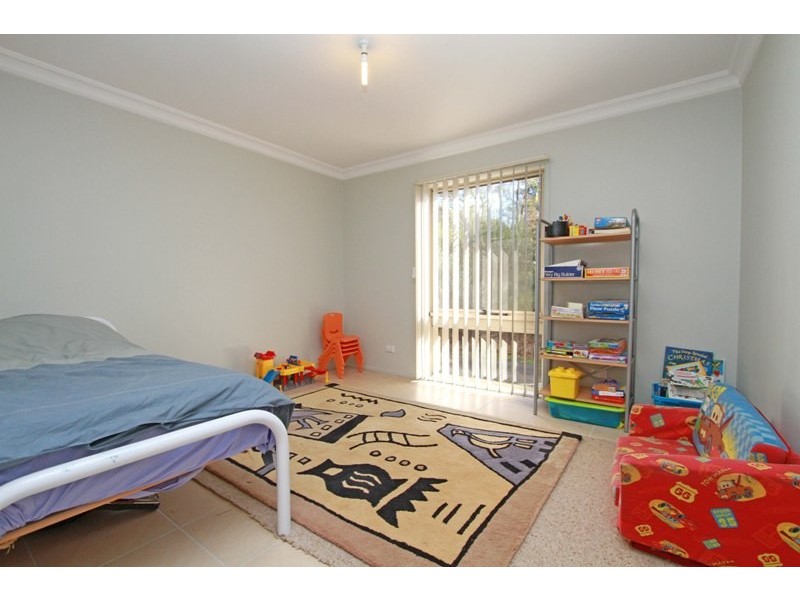 Lot 70 Belair Road, Buxton NSW 2571