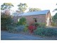 Lot 70 Belair Road, Buxton NSW 2571