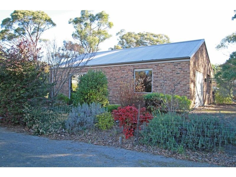 Lot 70 Belair Road, Buxton NSW 2571