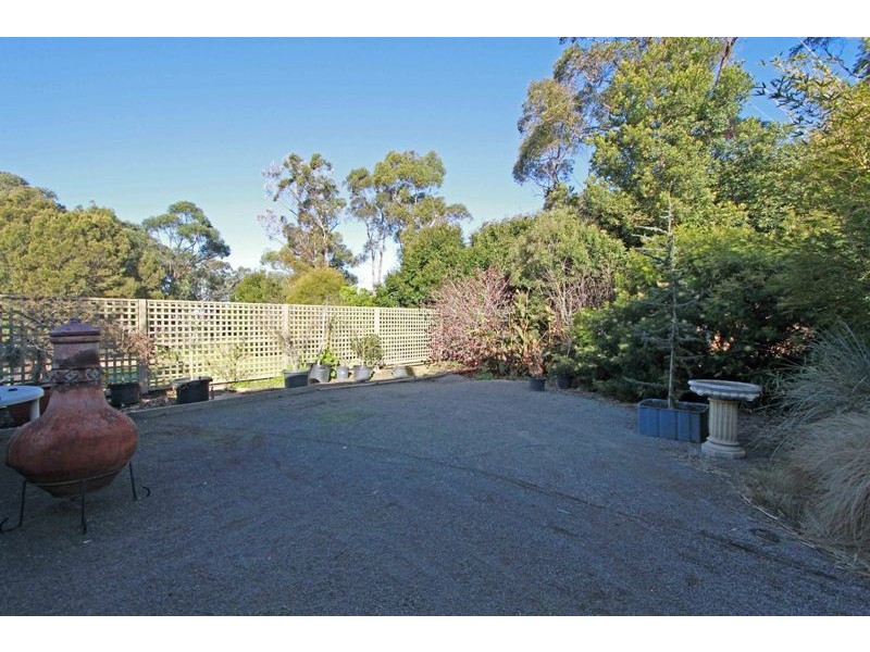 Lot 70 Belair Road, Buxton NSW 2571