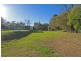 Lot 70 Belair Road, Buxton NSW 2571
