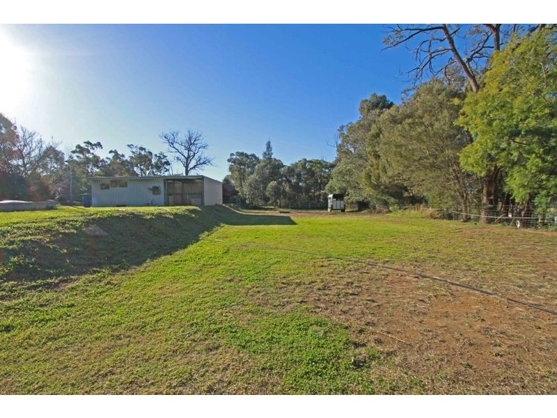 Lot 70 Belair Road, Buxton NSW 2571