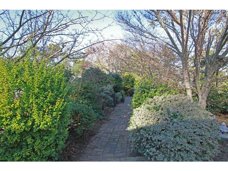 Lot 70 Belair Road, Buxton NSW 2571