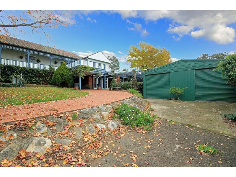 16 Picton Avenue, Picton NSW 2571