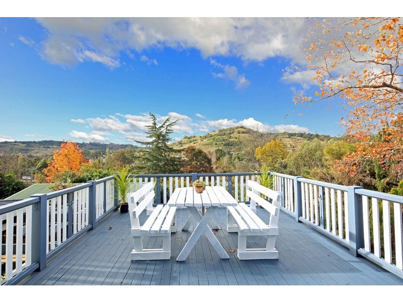 16 Picton Avenue, Picton NSW 2571