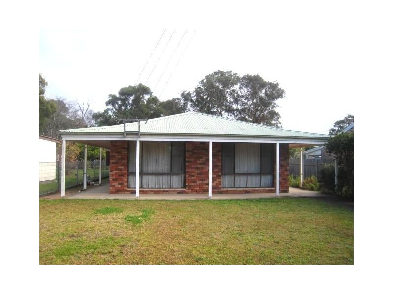 41 Fraser Street, Tahmoor NSW 2573