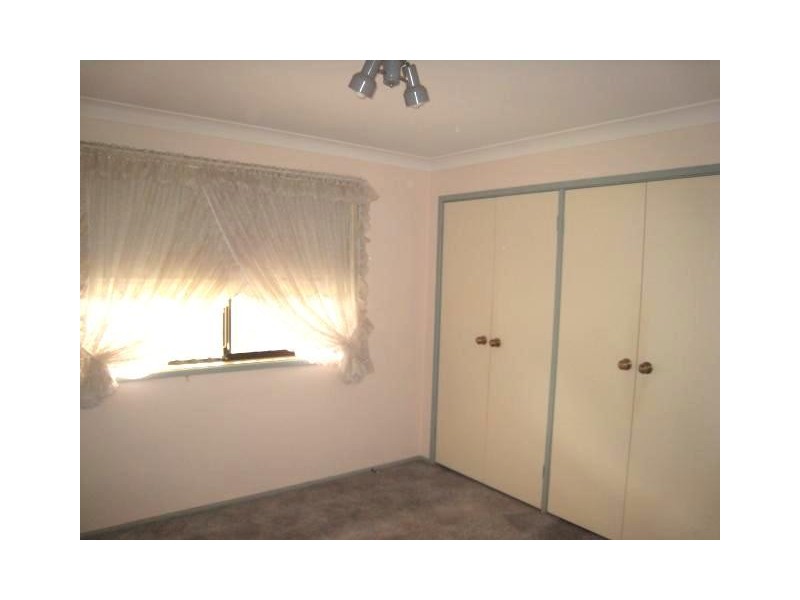 41 Fraser Street, Tahmoor NSW 2573