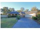 14 Hudson Place, Bargo NSW 2574