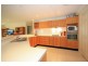 14 Hudson Place, Bargo NSW 2574