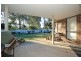 14 Hudson Place, Bargo NSW 2574