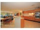 14 Hudson Place, Bargo NSW 2574