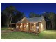 10 Lupton Road, Bargo NSW 2574