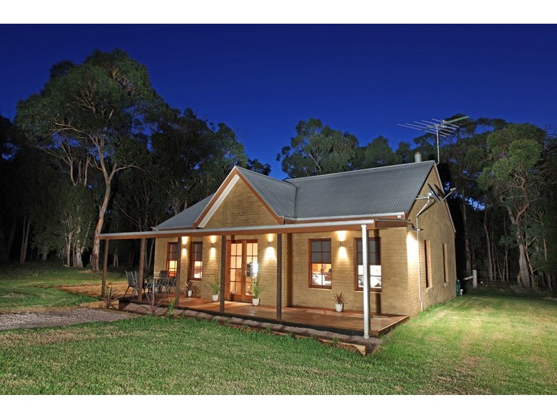 10 Lupton Road, Bargo NSW 2574