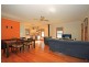 10 Lupton Road, Bargo NSW 2574