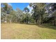 10 Lupton Road, Bargo NSW 2574