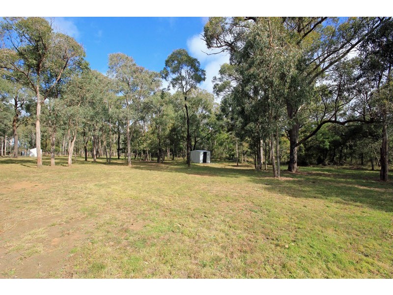 10 Lupton Road, Bargo NSW 2574