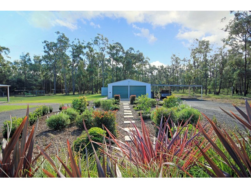 10 Lupton Road, Bargo NSW 2574
