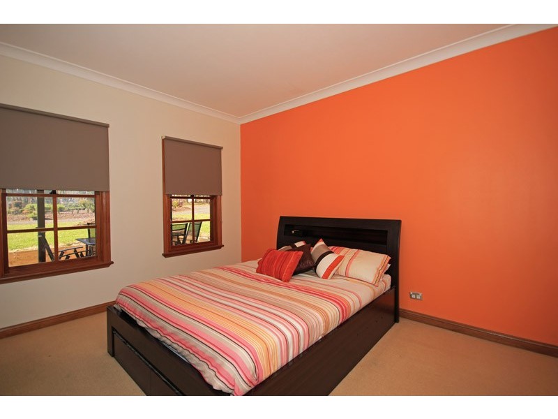 10 Lupton Road, Bargo NSW 2574