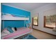 10 Lupton Road, Bargo NSW 2574