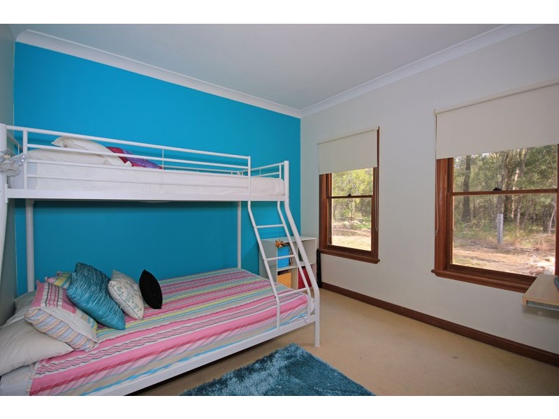 10 Lupton Road, Bargo NSW 2574