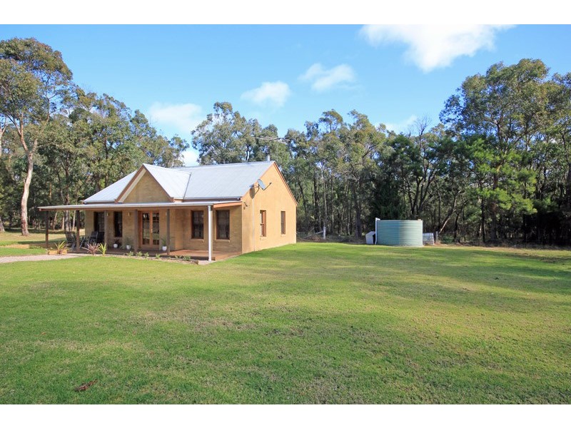 10 Lupton Road, Bargo NSW 2574