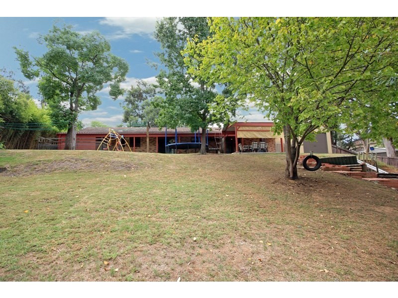 24 Campbell Street, Picton NSW 2571
