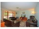 24 Campbell Street, Picton NSW 2571