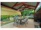 24 Campbell Street, Picton NSW 2571