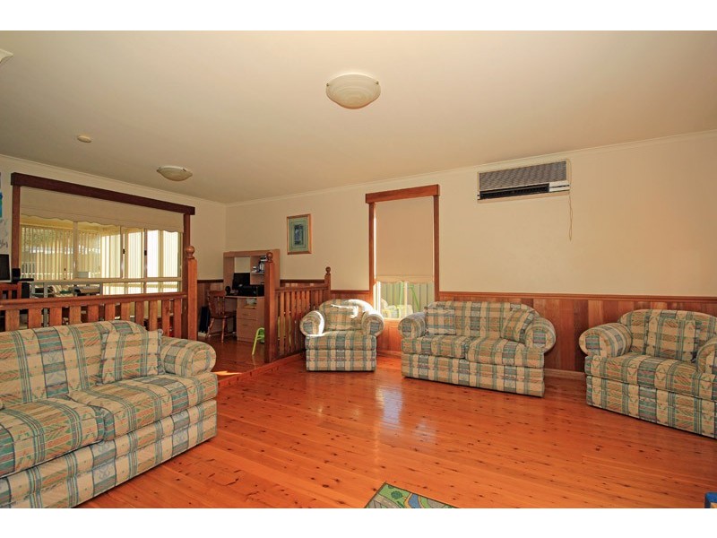 24 Mason Street, Thirlmere NSW 2572