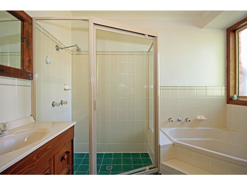 24 Mason Street, Thirlmere NSW 2572