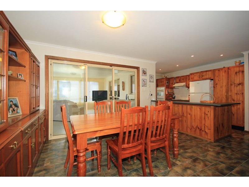 24 Mason Street, Thirlmere NSW 2572