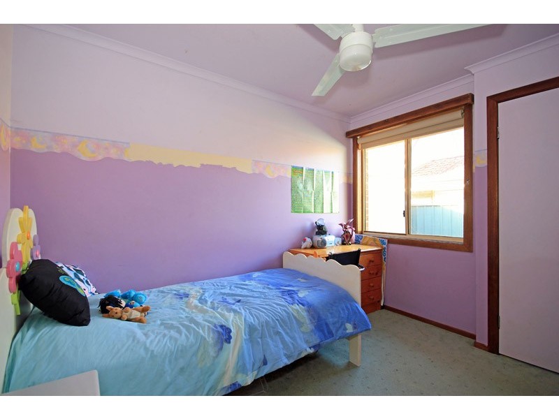 24 Mason Street, Thirlmere NSW 2572