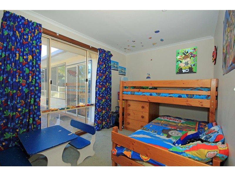 24 Mason Street, Thirlmere NSW 2572